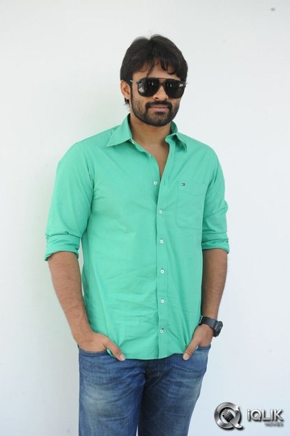 Sai-Dharam-Tej-Interview-About-Pilla-Nuvvu-Leni-Jeevitham